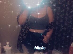 MiaJo