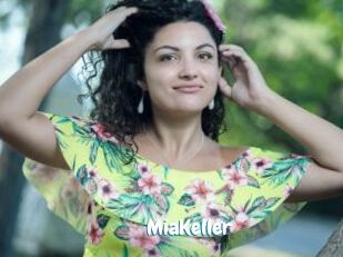 MiaKeller