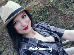 MiaKennedy