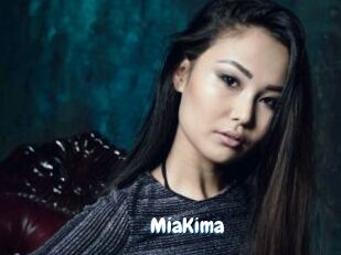 MiaKima