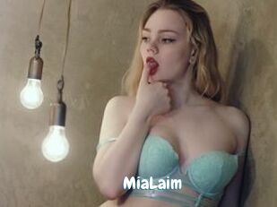 MiaLaim