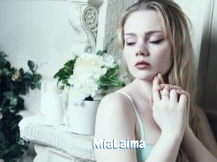 MiaLaima
