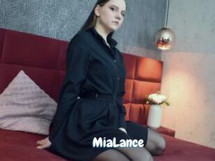 MiaLance