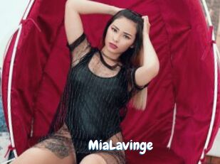 MiaLavinge