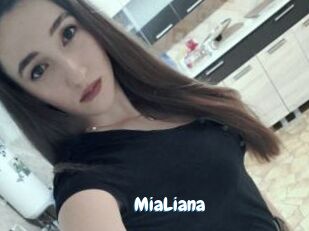MiaLiana