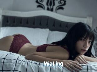 MiaLing