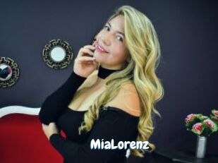 MiaLorenz