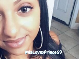 MiaLovesPrince69