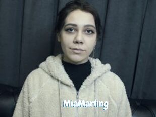 MiaMarling