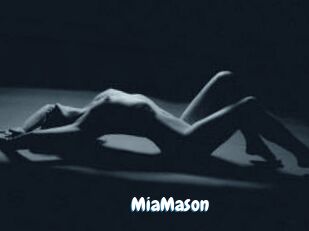 MiaMason