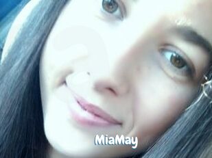 MiaMay