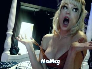 MiaMeg