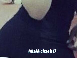 Mia_Michaels17