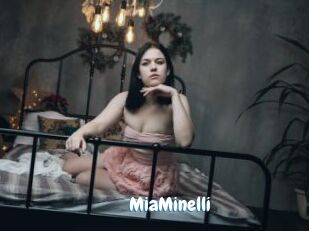 MiaMinelli