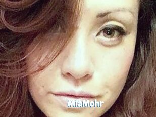 Mia_Mohr