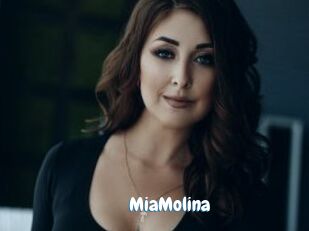 MiaMolina