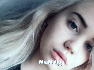 MiaMollyy