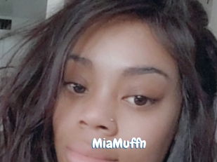 MiaMuffn Coquine Avenue