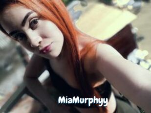 MiaMurphyy