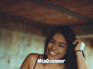 MiaOconnor