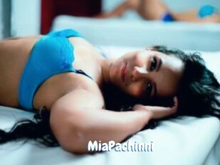 MiaPachinni