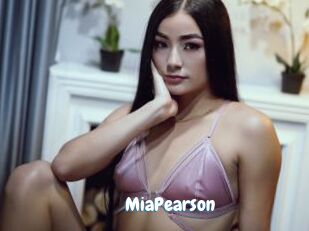 MiaPearson