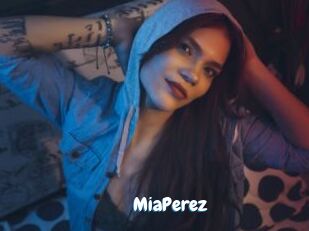 MiaPerez