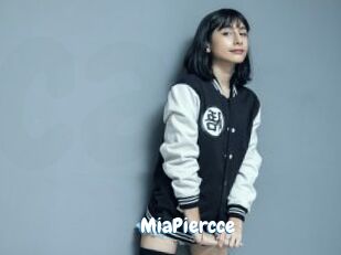 MiaPiercce Coquine Avenue