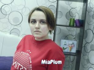 MiaPlum