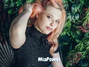 MiaPowel