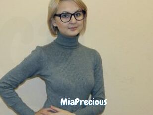 MiaPrecious
