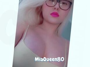 MiaQueen80
