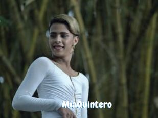 MiaQuintero
