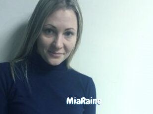 Mia_Raine Coquine Avenue
