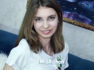 MiaRishon