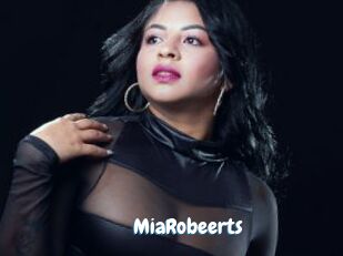 MiaRobeerts