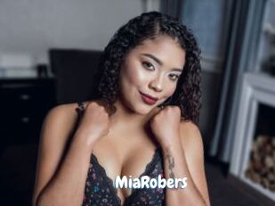 MiaRobers