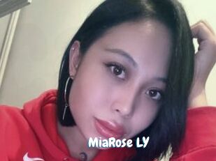 MiaRose_LY