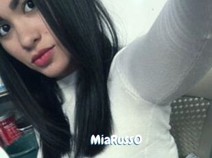 MiaRuss0