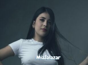 MiaSalazar