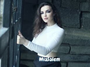MiaSalem