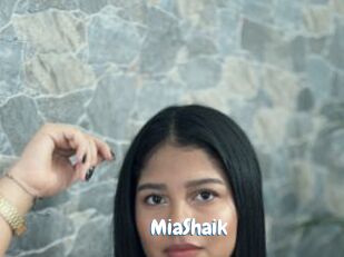 MiaShaik