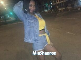 MiaShannon