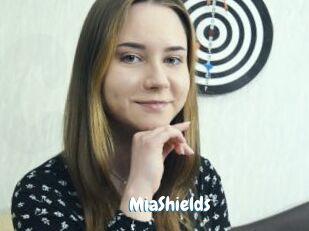 MiaShields