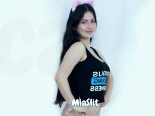 MiaSlit