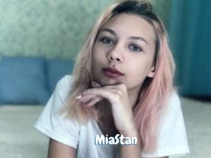 MiaStan