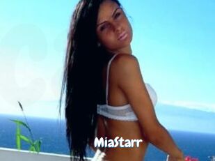 MiaStarr Coquine Avenue