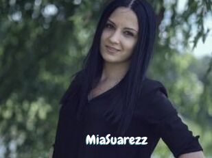 MiaSuarezz