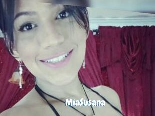 MiaSusana