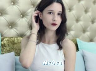 MiaSvan